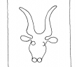 DE4860-Ms905_248 - Typ:0 - ID: 159090 - Eintrag Nr.: 293 Wasserzeichen DE4860-Ms905_248
