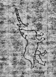 DE6720-Cod110_133 - Typ:0 - ID: 159111 - Eintrag Nr.: 19 Wasserzeichen DE6720-Cod110_133