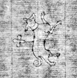 DE6720-Cod110_214 - Typ:0 - ID: 159119 - Eintrag Nr.: 109 Wasserzeichen DE6720-Cod110_214