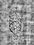 DE6720-Cod110_221 - Typ:0 - ID: 159122 - Eintrag Nr.: 10 Wasserzeichen DE6720-Cod110_221