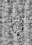 DE6720-Cod110_227 - Typ:0 - ID: 159123 - Eintrag Nr.: 9 Wasserzeichen DE6720-Cod110_227