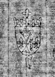 DE6720-Cod110_243 - Typ:0 - ID: 159125 - Eintrag Nr.: 7 Wasserzeichen DE6720-Cod110_243