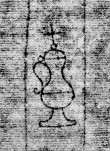 DE6720-Cod110_254 - Typ:0 - ID: 159128 - Eintrag Nr.: 5 Wasserzeichen DE6720-Cod110_254
