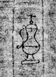 DE6720-Cod110_292 - Typ:0 - ID: 159130 - Eintrag Nr.: 4 Wasserzeichen DE6720-Cod110_292