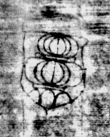 Wasserzeichen DE5580-Cgm9113_1