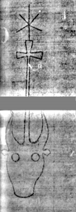 Wasserzeichen DE5580-Cgm8859_64