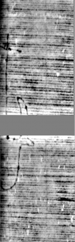 DE5580-Cgm8859_121 - Typ:0 - ID: 159185 - Eintrag Nr.: 135 Wasserzeichen DE5580-Cgm8859_121