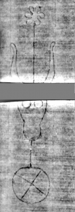 Wasserzeichen DE5580-Cgm8859_201