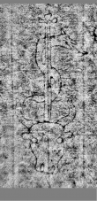 DE6720-Cod111_S152 - Typ:0 - ID: 159229 - Eintrag Nr.: 26 Wasserzeichen DE6720-Cod111_S152