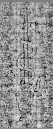 DE6720-Cod111_S562 - Typ:0 - ID: 159241 - Eintrag Nr.: 150 Wasserzeichen DE6720-Cod111_S562