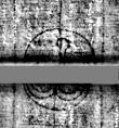 DE5580-Cgm7250_1a - Typ:0 - ID: 159329 - Eintrag Nr.: 239 Wasserzeichen DE5580-Cgm7250_1a