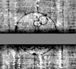 DE5580-Cgm7250_4 - Typ:0 - ID: 159335 - Eintrag Nr.: 240 Wasserzeichen DE5580-Cgm7250_4