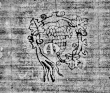 DE6720-Cod115_144 - Typ:0 - ID: 159382 - Eintrag Nr.: 38 Wasserzeichen DE6720-Cod115_144