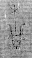 DE5025-tl121_51 - Typ:0 - ID: 159391 - Eintrag Nr.: 8 Wasserzeichen DE5025-tl121_51