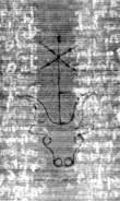 DE5025-tl121_241 - Typ:0 - ID: 159395 - Eintrag Nr.: 4 Wasserzeichen DE5025-tl121_241