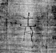 DE5025-tl122_217 - Typ:0 - ID: 159415 - Eintrag Nr.: 40 Wasserzeichen DE5025-tl122_217