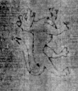 DE5025-tl123_30 - Typ:0 - ID: 159422 - Eintrag Nr.: 10 Wasserzeichen DE5025-tl123_30
