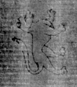 DE5025-tl123_52 - Typ:0 - ID: 159423 - Eintrag Nr.: 9 Wasserzeichen DE5025-tl123_52