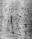 DE5025-tl123_208 - Typ:0 - ID: 159428 - Eintrag Nr.: 4 Wasserzeichen DE5025-tl123_208