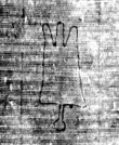 DE5025-tl123_226 - Typ:0 - ID: 159429 - Eintrag Nr.: 3 Wasserzeichen DE5025-tl123_226