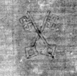 DE3270-theol238_115 - Typ:0 - ID: 159435 - Eintrag Nr.: 18 Wasserzeichen DE3270-theol238_115