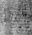 DE3270-theol238_131 - Typ:0 - ID: 159436 - Eintrag Nr.: 17 Wasserzeichen DE3270-theol238_131