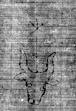 DE3270-theol238_219 - Typ:0 - ID: 159446 - Eintrag Nr.: 11 Wasserzeichen DE3270-theol238_219