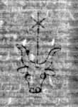 DE3270-theol238_228 - Typ:0 - ID: 159448 - Eintrag Nr.: 541 Wasserzeichen DE3270-theol238_228