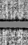 Wasserzeichen DE5580-Cgm8121_14