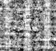 Wasserzeichen DE5580-Cod.ital.37.a.b.c_91