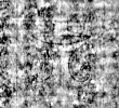 Wasserzeichen DE5580-Cod.ital.37.a.b.c_92