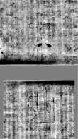 Wasserzeichen DE5580-Cgm7956_112