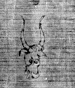 DE3270-theol239_133 - Typ:0 - ID: 159653 - Eintrag Nr.: 68 Wasserzeichen DE3270-theol239_133