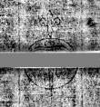 Wasserzeichen DE5580-Cod.ital.37.a.b.c_83