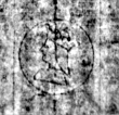 Wasserzeichen DE5580-Cod.ital.37.a.b.c_87