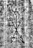 Wasserzeichen DE5580-Cod.ital.37.a.b.c_47