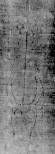 DE3270-theol51_210 - Typ:0 - ID: 159722 - Eintrag Nr.: 80 Wasserzeichen DE3270-theol51_210