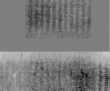 DE3270-theol90_4 - Typ:0 - ID: 159774 - Eintrag Nr.: 303 Wasserzeichen DE3270-theol90_4