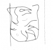 DE4200-StGeorgen_99_37 - Typ:0 - ID: 159986 - Eintrag Nr.: 146 Wasserzeichen DE4200-StGeorgen_99_37