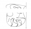 DE4200-StGeorgen_99_126 - Typ:0 - ID: 159989 - Eintrag Nr.: 148 Wasserzeichen DE4200-StGeorgen_99_126