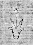 DE6720-Cod76_II_17 - Typ:0 - ID: 160002 - Eintrag Nr.: 544 Wasserzeichen DE6720-Cod76_II_17