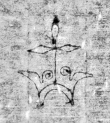 DE6720-Cod76_II_108 - Typ:0 - ID: 160013 - Eintrag Nr.: 446 Wasserzeichen DE6720-Cod76_II_108