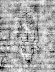 DE6720-Cod76_II_243 - Typ:0 - ID: 160049 - Eintrag Nr.: 3589 Wasserzeichen DE6720-Cod76_II_243