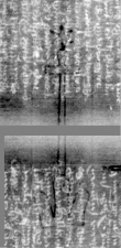 Wasserzeichen DE3270-theol97_5