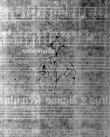 DE5580-2Muspr16_1_R6 - Typ:0 - ID: 160109 - Eintrag Nr.: 73 Wasserzeichen DE5580-2Muspr16_1_R6