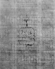 DE5580-2Muspr16_1_Aa1 - Typ:0 - ID: 160111 - Eintrag Nr.: 74 Wasserzeichen DE5580-2Muspr16_1_Aa1