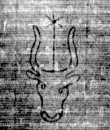 DE3270-theol172_53 - Typ:0 - ID: 160117 - Eintrag Nr.: 16 Wasserzeichen DE3270-theol172_53