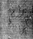DE3270-theol172_110 - Typ:0 - ID: 160119 - Eintrag Nr.: 14 Wasserzeichen DE3270-theol172_110