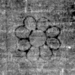 DE3270-theol172_114 - Typ:0 - ID: 160120 - Eintrag Nr.: 13 Wasserzeichen DE3270-theol172_114