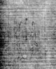 DE3270-theol172_186 - Typ:0 - ID: 160122 - Eintrag Nr.: 12 Wasserzeichen DE3270-theol172_186